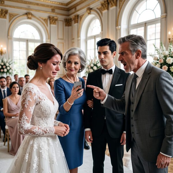 Bride_crying_during_dramatic_con…_2K_202609101520