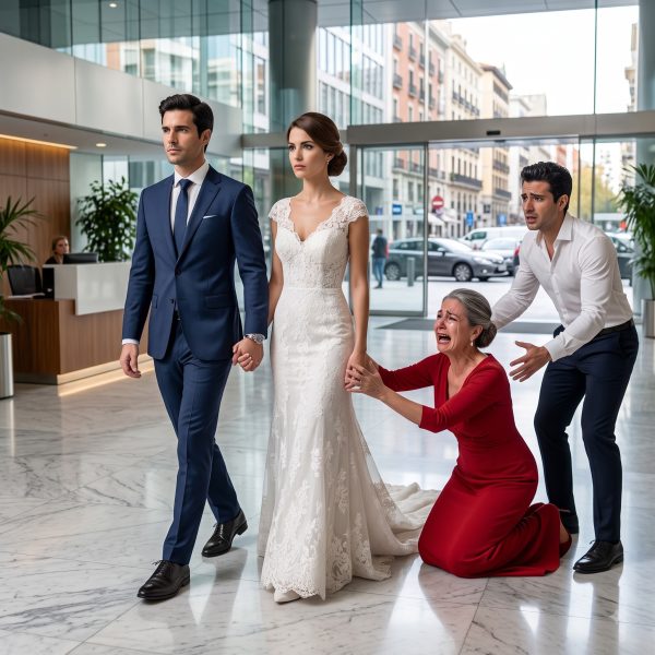 Bride_ignoring_crying_family_mem…_202609011412