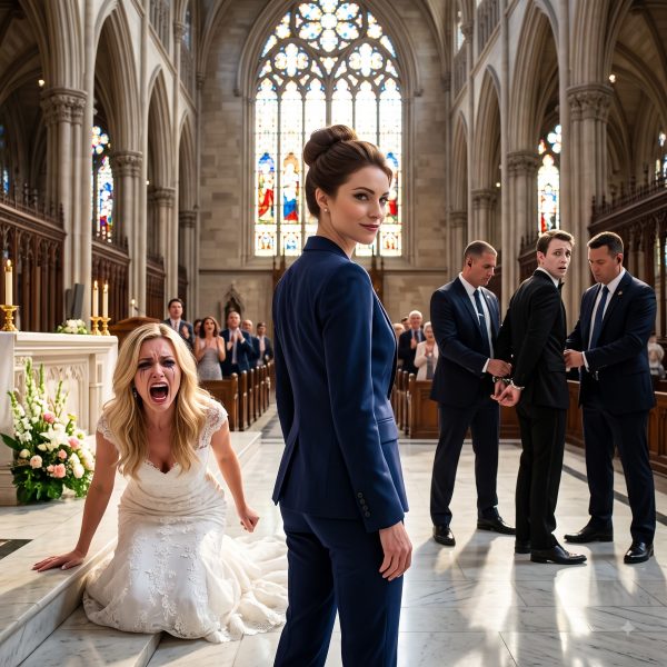 Bride_shouting_at_groom_in_202609021001