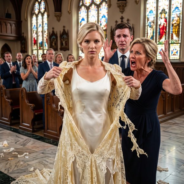 Bride_tears_wedding_dress_inside…_202609021337