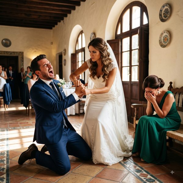 Bride_twisting_groom_fingers_2K_202609031551 (1)