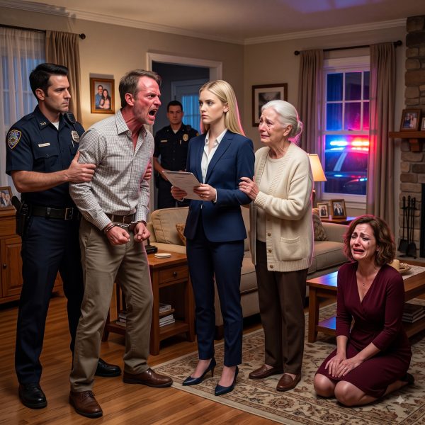 CEO_confronts_arrested_parents_2K_202609021342