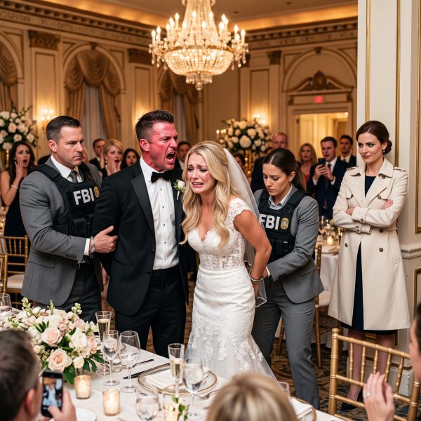 FBI_arrests_groom_at_wedding_202609021351