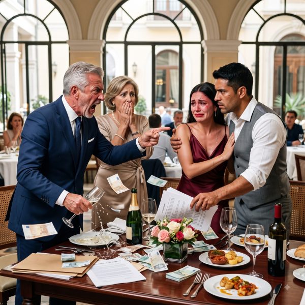 Family_arguing_at_restaurant_table_202609020743