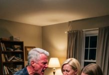 My father sent a seven-word text telling me to stay away for Christmas. I quietly revoked my legal trust, and 48 hours later, his entire world collapsed.