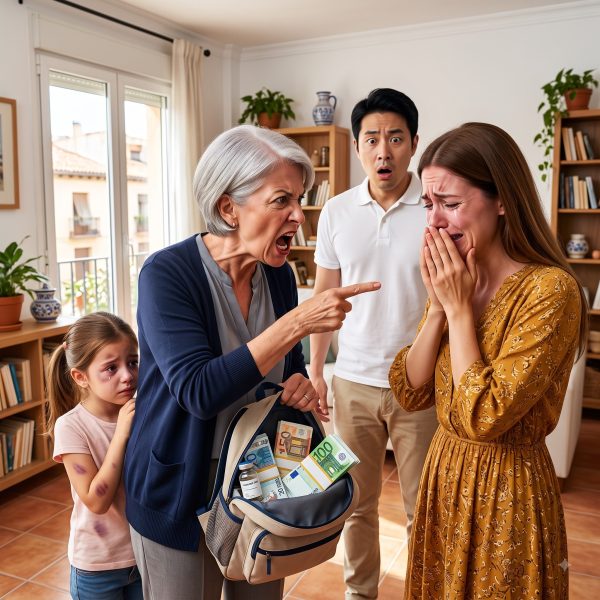 Family_arguing_over_cash_in_2K_202609101543