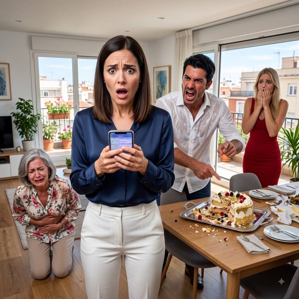 Family_arguing_over_ruined_cake_202609031511