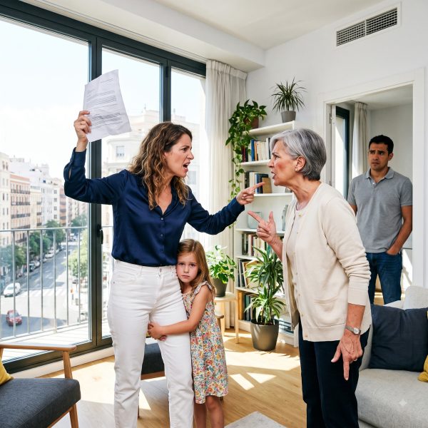 Family_argument_in_living_room_2K_202609081537