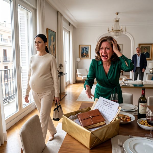 Family_conflict_in_dining_room_2K_202609100941 (1)