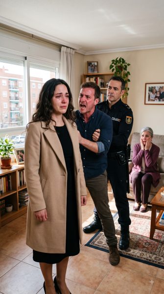 Family_conflict_in_modern_living…_202609020639