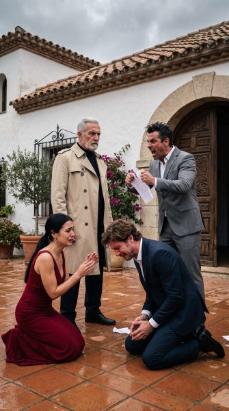 Family_confrontation_at_villa_en…_202609020701