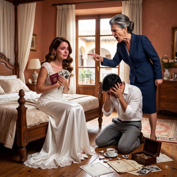 Family_confrontation_in_bedroom_2K_202609071101 (1)