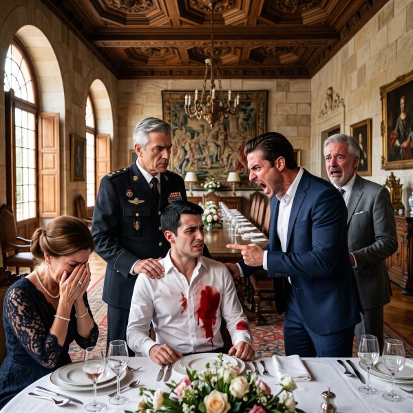 Family_confrontation_in_dining_hall_2K_202609101515 (1)