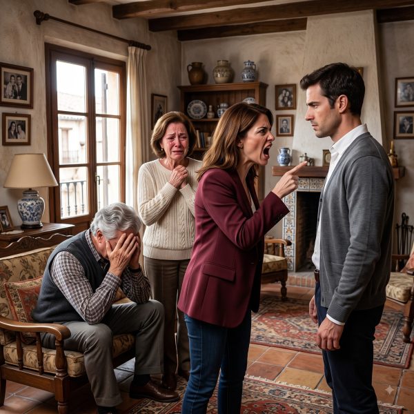 Family_confrontation_in_living_room_202609031524