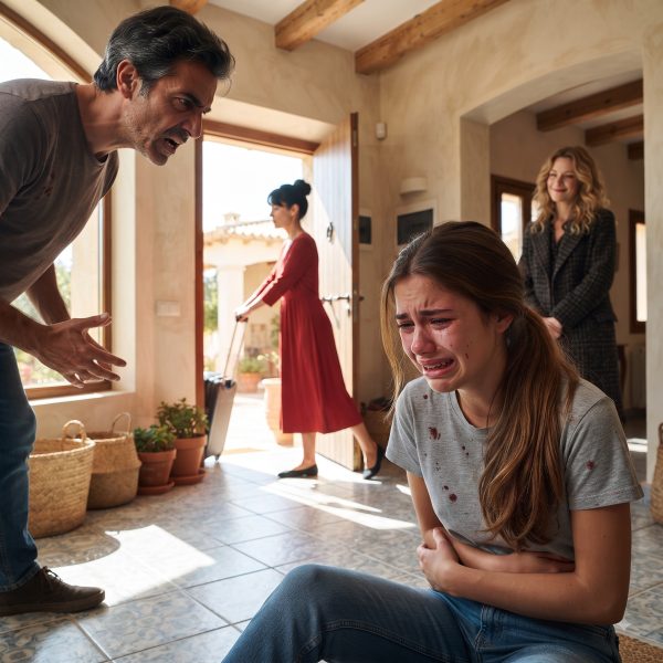 Family_confrontation_in_sunny_house_2K_202609091627
