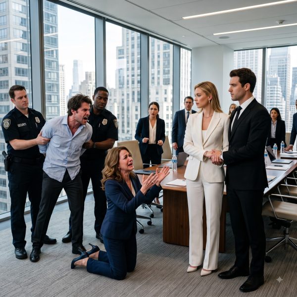 Family_drama_in_corporate_boardroom_202609020953