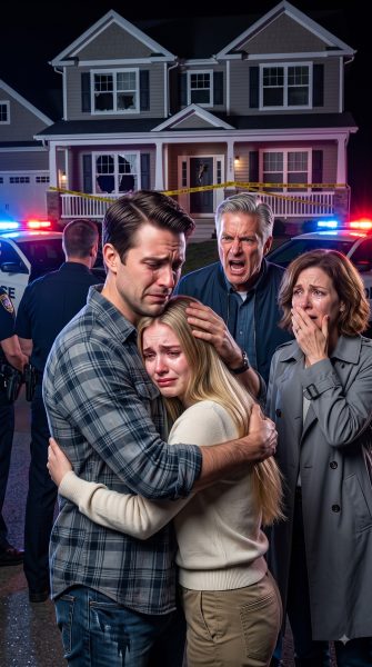 Family_embracing_outside_damaged…_2K_202609020927