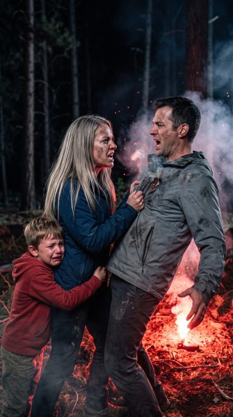 Family_in_forest_with_flare_202609022318