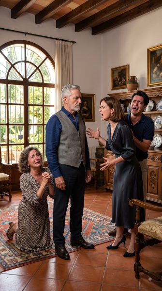 Family_members_in_intense_conflict_202609020730
