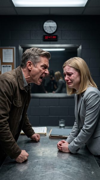 Father_and_daughter_arguing_2K_202609021643