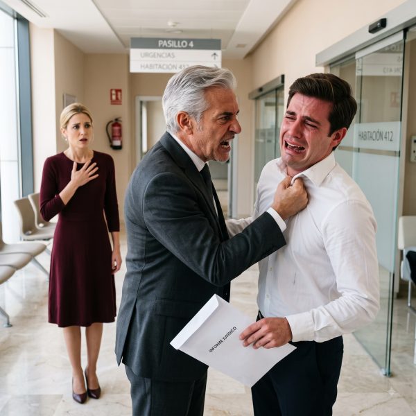 Father_confronting_crying_son_2K_202609071551