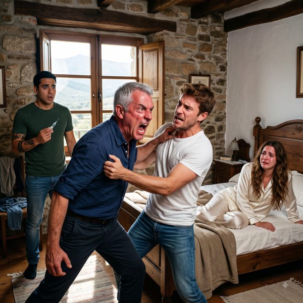 Father_screaming_during_family_c…_2K_202609100932