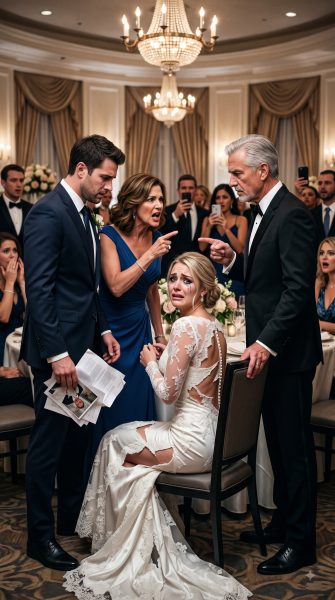Groom_exposes_crying_bride_2K_202609021642