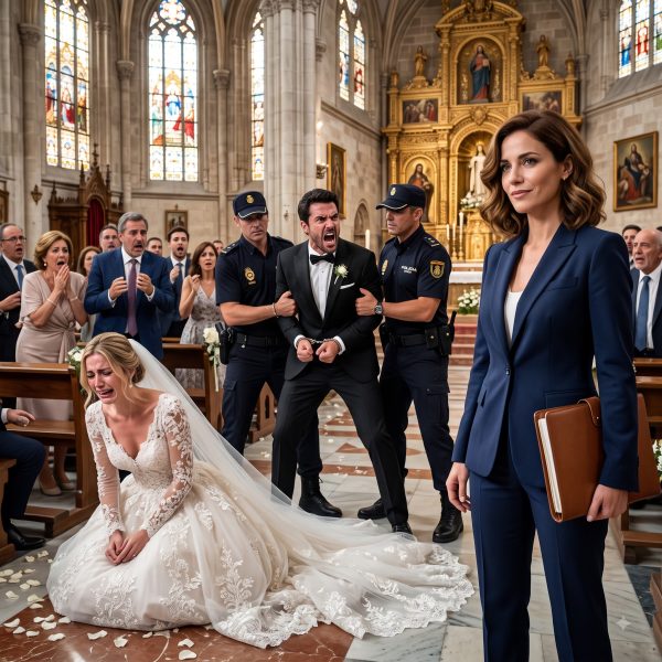 Groom_handcuffed_beside_fallen_b…_202609011441