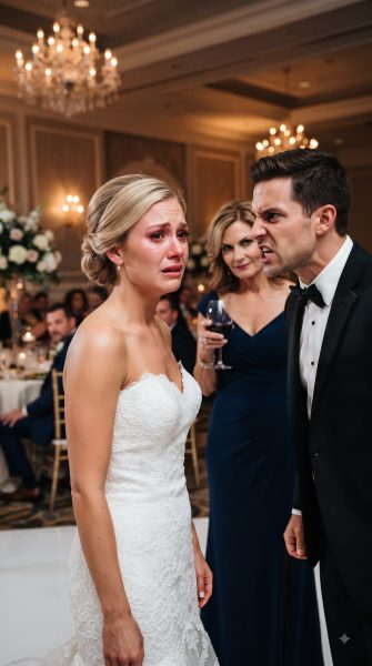 Groom_slapping_crying_bride_2K_202609081707