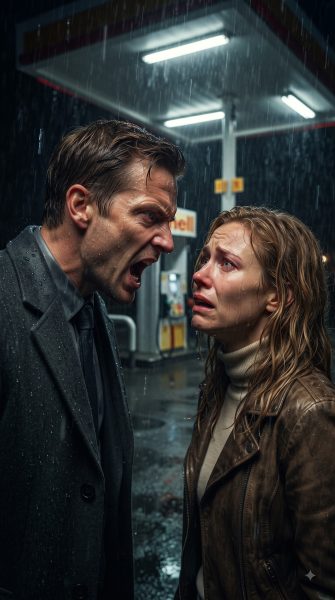 Man_and_woman_arguing_at_2K_202609081638