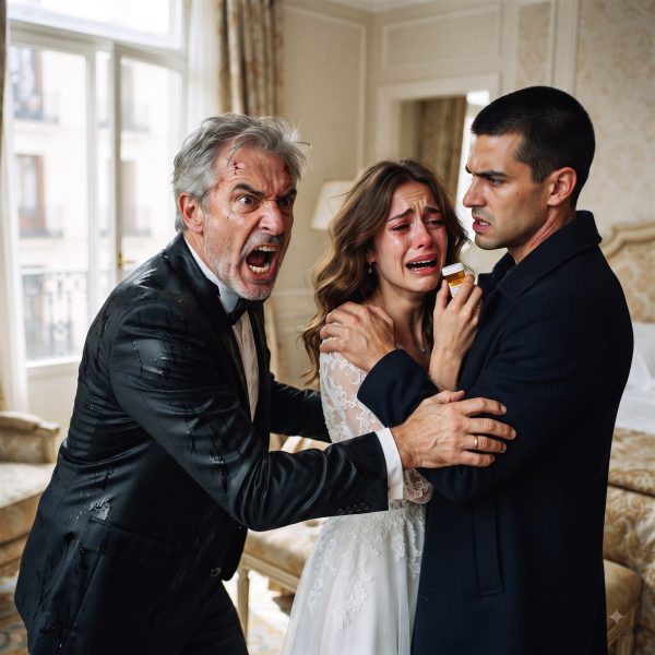 Man_attacking_woman_in_hotel_2K_202609081552