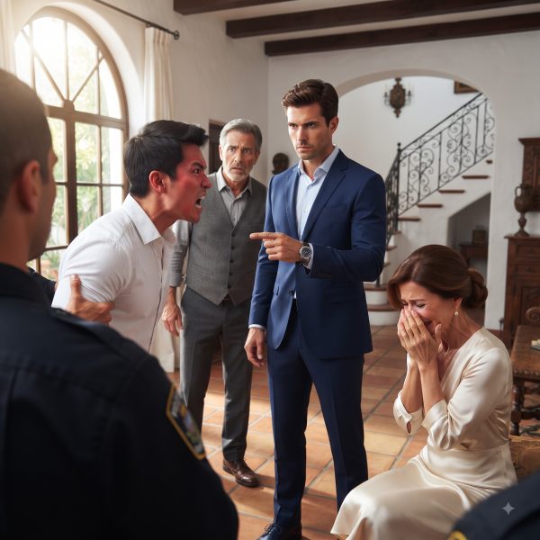 Man_confronting_crying_family_2K_20260910162845