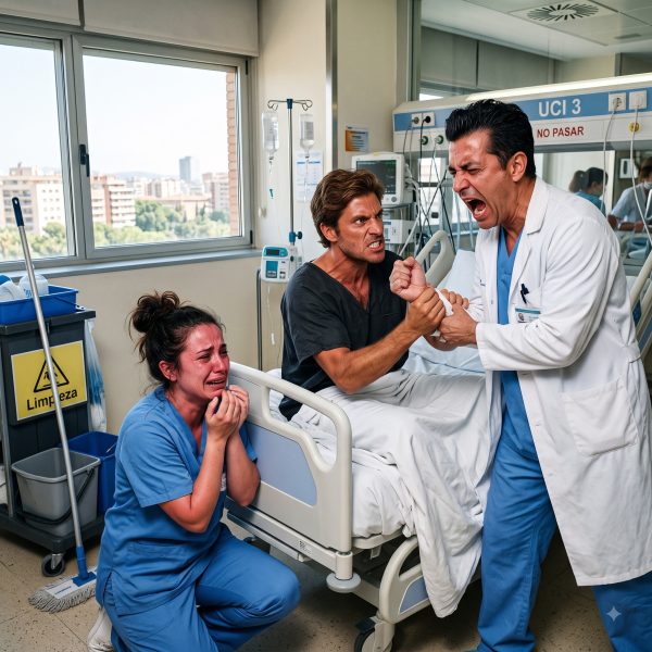 Man_grabbing_doctor_wrist_2K_202609020744