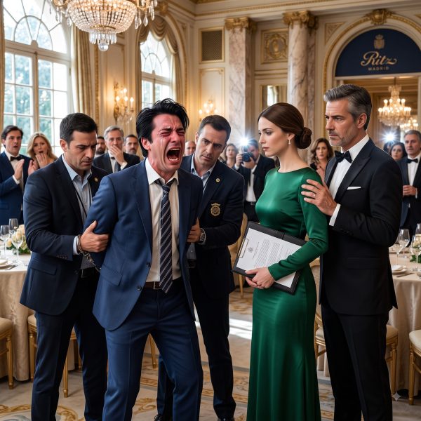Man_handcuffed_at_banquet_hall_202609031602 (1)
