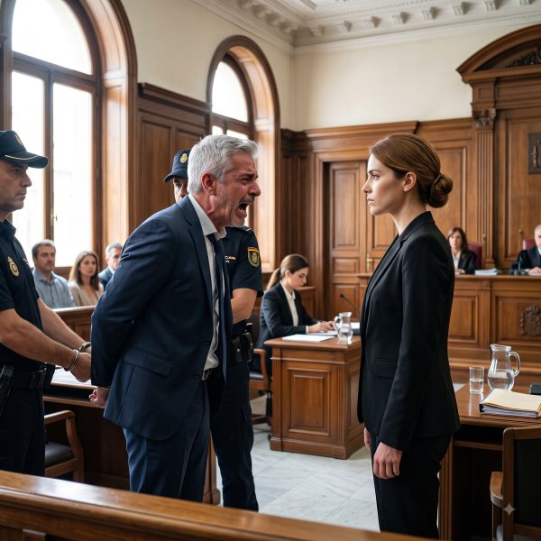 Man_handcuffed_in_courtroom_2K_202609031516 (1)