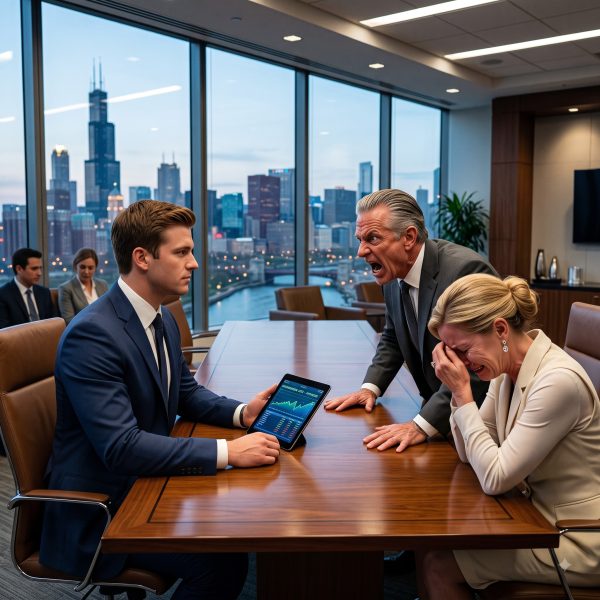 Man_holding_tablet_in_meeting_202609021031