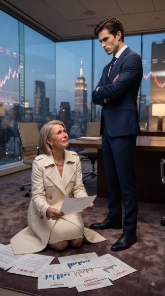 Man_looking_down_at_woman_2K_202609081644