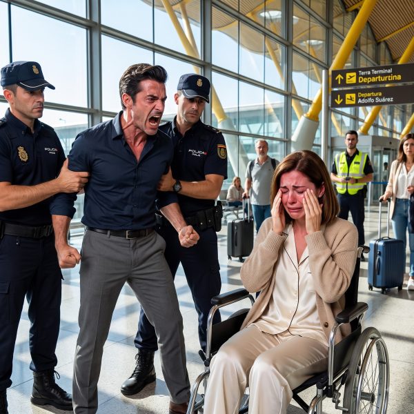 Man_shouting_and_woman_weeping_2K_202609041038