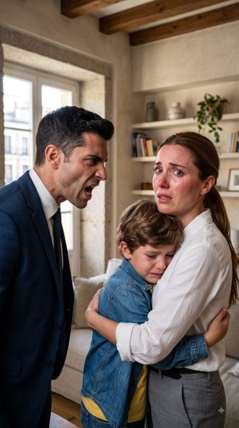 Man_shouting_at_crying_family_202609022351