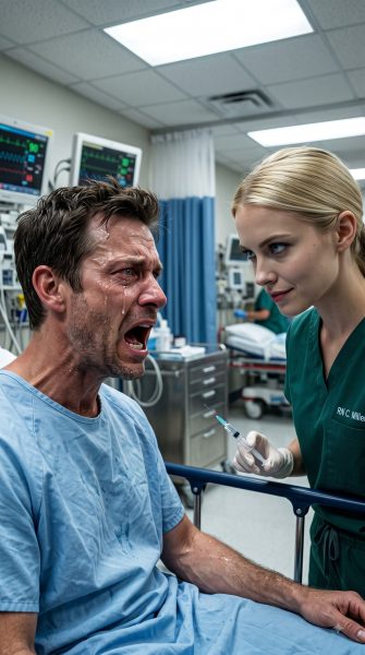Man_shouting_at_nurse_2K_202609021602