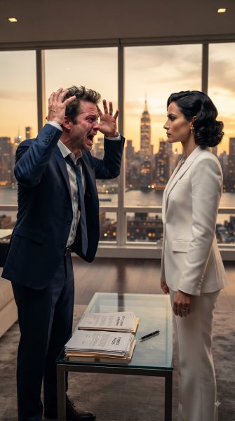 Man_shouting_at_woman_2K_202609081648