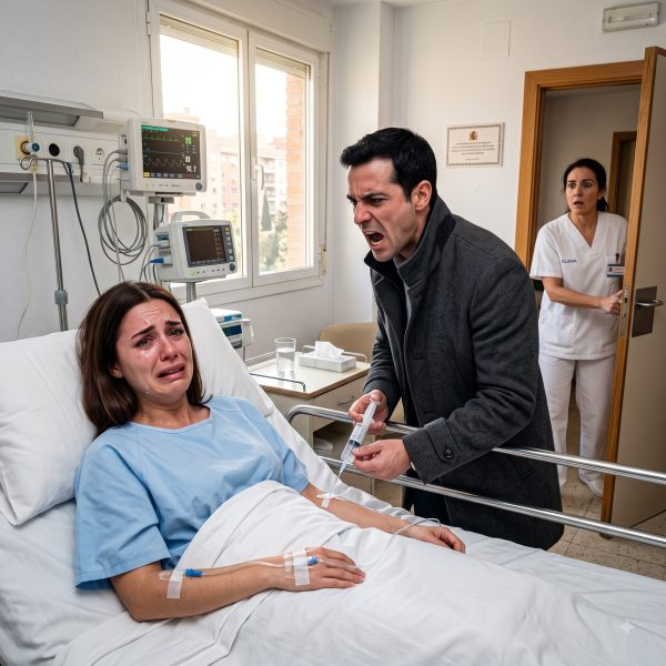 Man_shouting_in_hospital_room_2K_202609081615