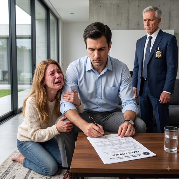 Man_signing_legal_document_while…_202609021330