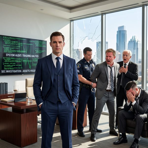 Man_standing_in_office_2K_202609021004