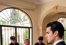 Mi familia ignoró el día más importante de mi vida. Pero cuando Forbes publicó la valuación de 92 millones de dólares de mi empresa, mi padre me envió un mensaje: “Cena familiar a las 7 PM. Discusión importante.” Me presenté con la respuesta perfecta.