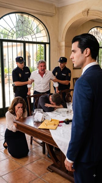 Man_standing_while_family_detained_202609020916