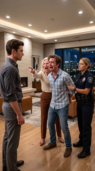 Man_watching_family_arrested_2K_202609010904