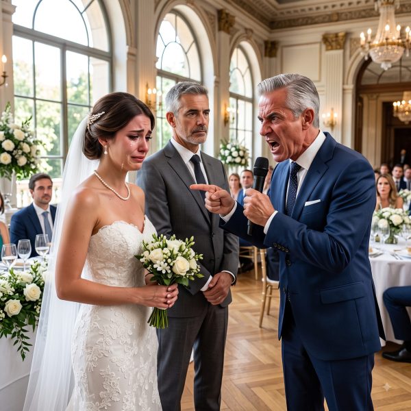 Man_yelling_at_crying_bride_2K_202609080940 (1)