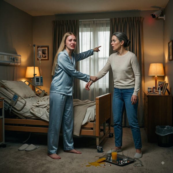 Maya_confronting_Sarah_in_bedroom_202609021359