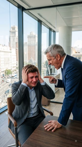 Men_arguing_in_office_2K_202609011554